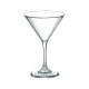 Pahar pentru cocktail, 160 ml, Happy Hour - GUZZINI